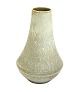 Vase, Desiree