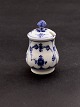 ROYAL COPENHAGEN  musselmalet sennep krukke 1/358