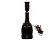Just Andersen diskometal
Bordlampe
