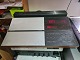 B&O Forstærker 
Kr. 500,-