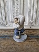 B&G figur Grønlænder no. 2415