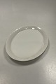 Royal Copenhagen Salto White Dinnerware Small tray