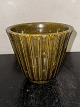 Kahler vase i Hammershøi stil