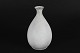 Herman A. Kähler
Baluster shaped vase