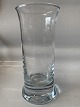 Holmegaard, No.5, Beer glass.
Height 15.7 cm.
