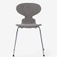 Arne Jacobsen / Fritz Hansen.
AJ 3100 - 