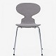 Arne Jacobsen / Fritz Hansen.
AJ 3100 - 