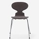 Arne Jacobsen / Fritz Hansen.
AJ 3100 - 