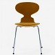 Arne Jacobsen / Fritz Hansen.
AJ 3100 - 