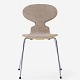 Arne Jacobsen / Fritz Hansen.
AJ 3100 - 