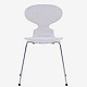 Arne Jacobsen / Fritz Hansen.
AJ 3100 - 