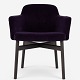 Marc Krusin / Knoll International

