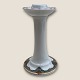 Royal Copenhagen
Christmas Joy
Candlestick
*DKK 350