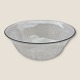 Lyngby Glas
Northern Lights
Bowl
*DKK 150