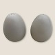 Bornholm ceramics
Søholm
Salt & Pepper set
*DKK 100