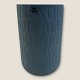 Kähler keramik
Lovesong vase
Indigo
*200Kr