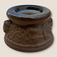 Bornholm ceramics
Michael Andersen
Candlestick
*DKK 150