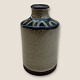 Bornholm ceramics
Nis Svaneke
Small vase
*DKK 200