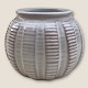 Bornholm ceramics
Michael Andersen
Vase
*DKK 375