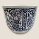 Delfts
Flowerpot
*DKK 175