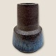 Bornholmer Keramik
Michael Andersen
Vase
*DKK 300