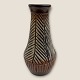 Bornholmsk keramik
Johgus
Vase
*250kr