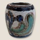 Bornholm ceramics
Søholm
Tealight holder
*DKK 75