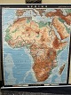Skolekort 
Afrika
950kr