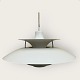 PH 5 
Loftlampe
Louis Poulsen
1600kr