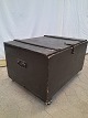 Kiste Kr. 450,-
