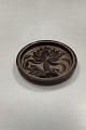 Royal Copenhagen Nils Thorsson Skål Jungle No. 5016/5004