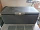 JBL Centerhøjtaler
Kr. 500,-