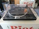 Pladespiller 
Kr. 600,-