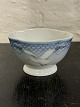 Bowl In B&G Seagull