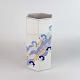 RC vase
1 016 473
Porcelæn
20,5 cm