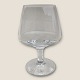 Holmegaard
Mandalay
Cognac
*50kr