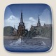 Royal Copenhagen
Askeskål
#3477
Frederiksborg slot
*100kr