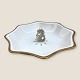 Bing & Grondahl
Hartmann
Bowl with seahorse
3217
*DKK 700