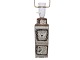 Royal Copenhagen
Baca bordlampe
