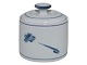 Cumulus
Sugar bowl
