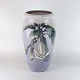 RC vase
1216
Trompetblomst
34 cm

