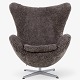 Arne Jacobsen / Fritz Hansen.
AJ 3316 - Nybetrukket 