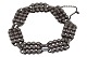 Herman Siersbøl sølv
Moderne armbånd fra ca. 1950-1960