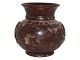 Bode Willumsen
Vase