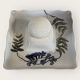 Royal Copenhagen
Blækhus
850kr