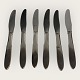 Mitra 
Georg Jensen
Middagskniv
*75kr