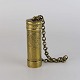 Antik tobakshylster
år 1800
8,5 cm
