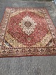 Kæmpe tæppe
 Kr. 3800,-