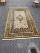 Kæmpe tæppe
 Kr. 2800,-