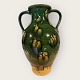 Stor gulvvase
West Germany
975kr